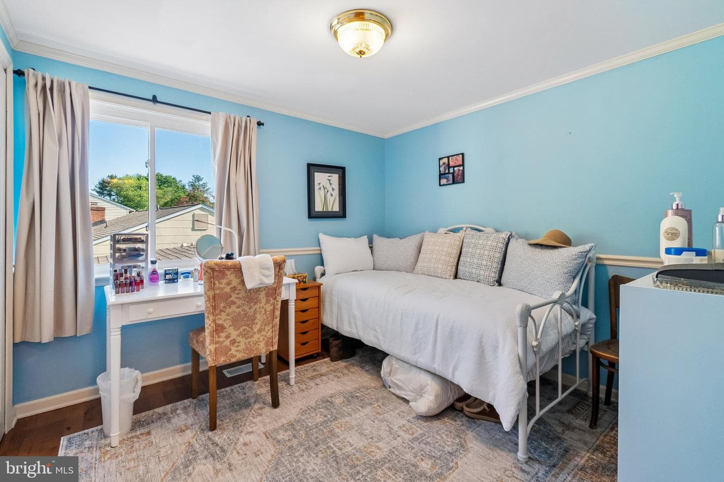 2500 Pittland Lane photo 22