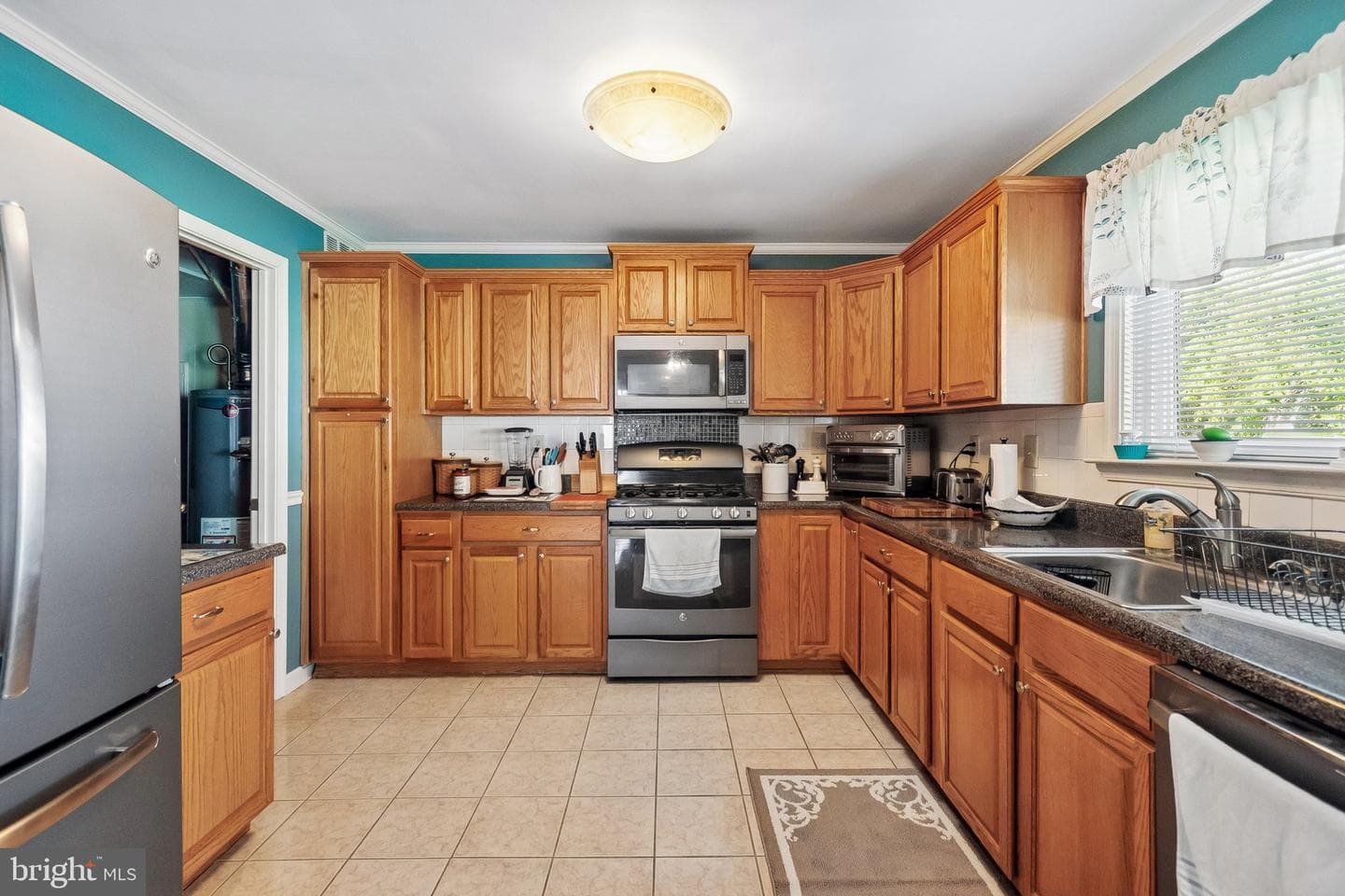 2500 Pittland Lane photo 6