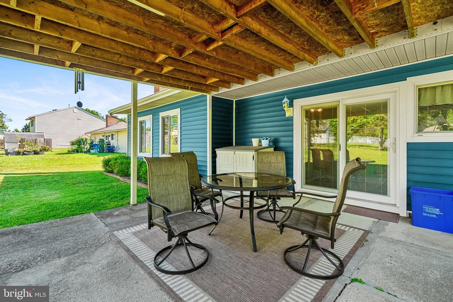 2500 Pittland Lane photo 8