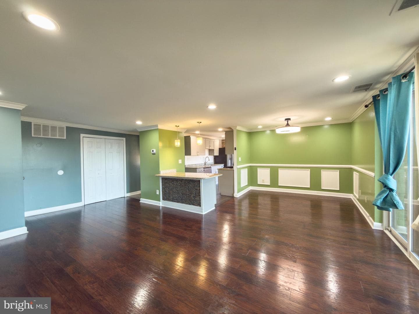 3327 Huntley Square Drive #b, Temple Hills