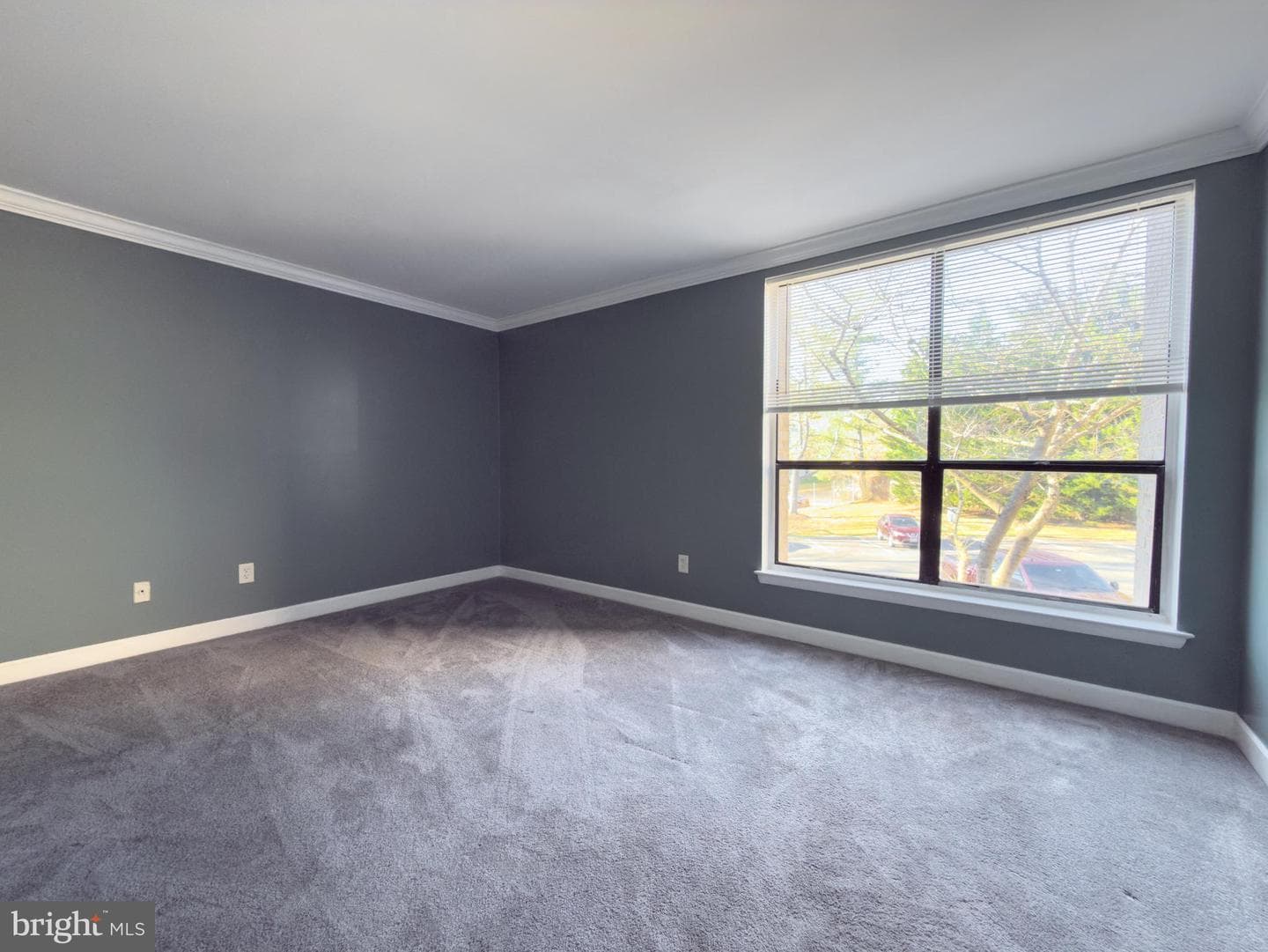 3327 Huntley Square Drive #b photo 12