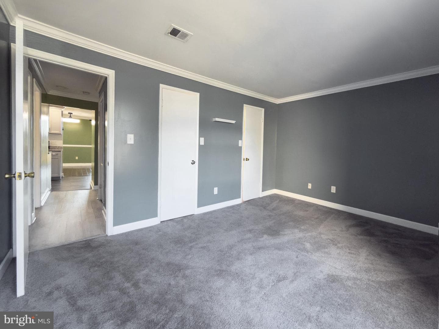 3327 Huntley Square Drive #b photo 13