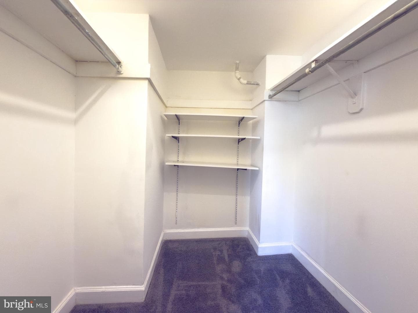 3327 Huntley Square Drive #b photo 14