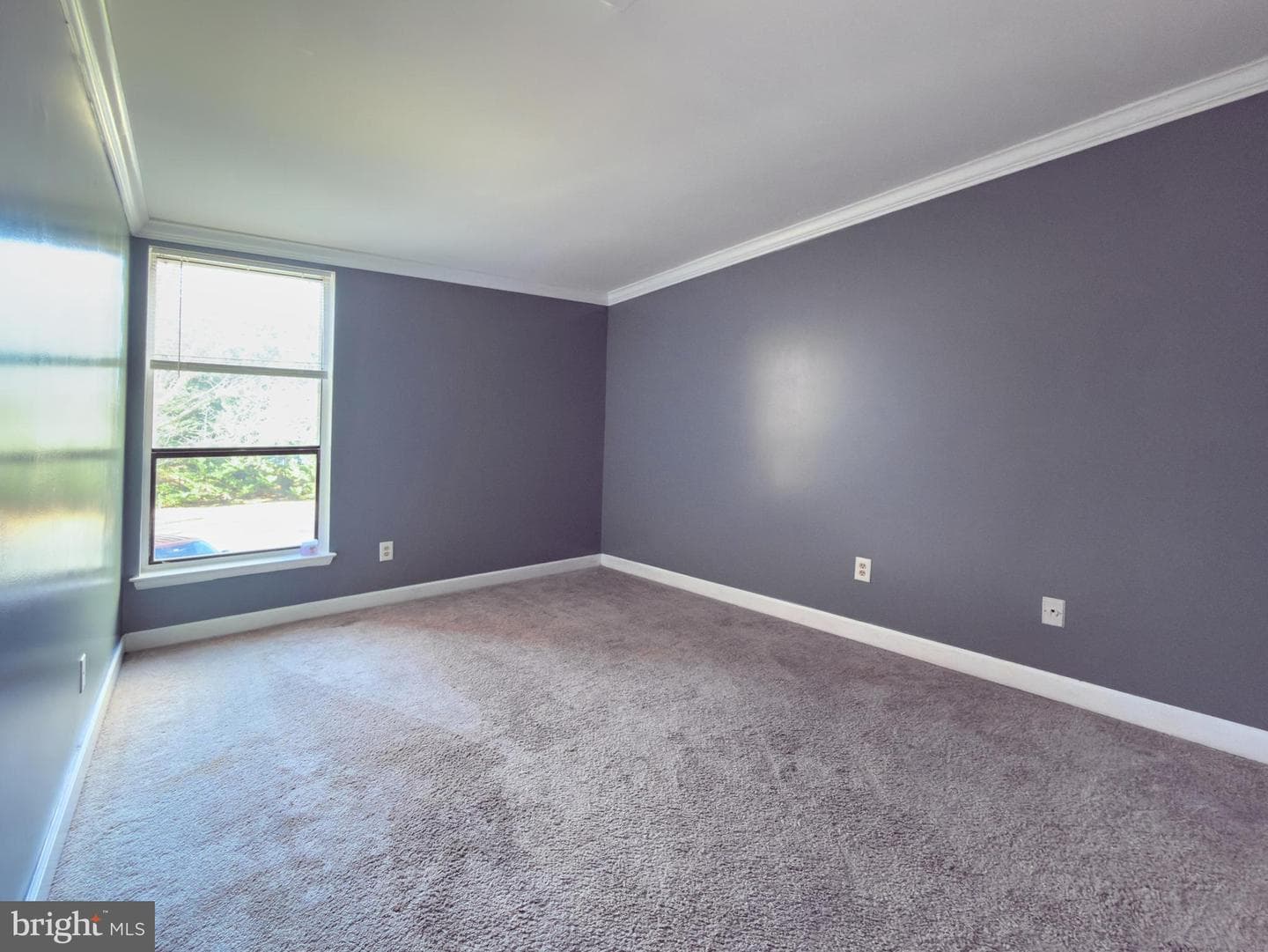 3327 Huntley Square Drive #b photo 15