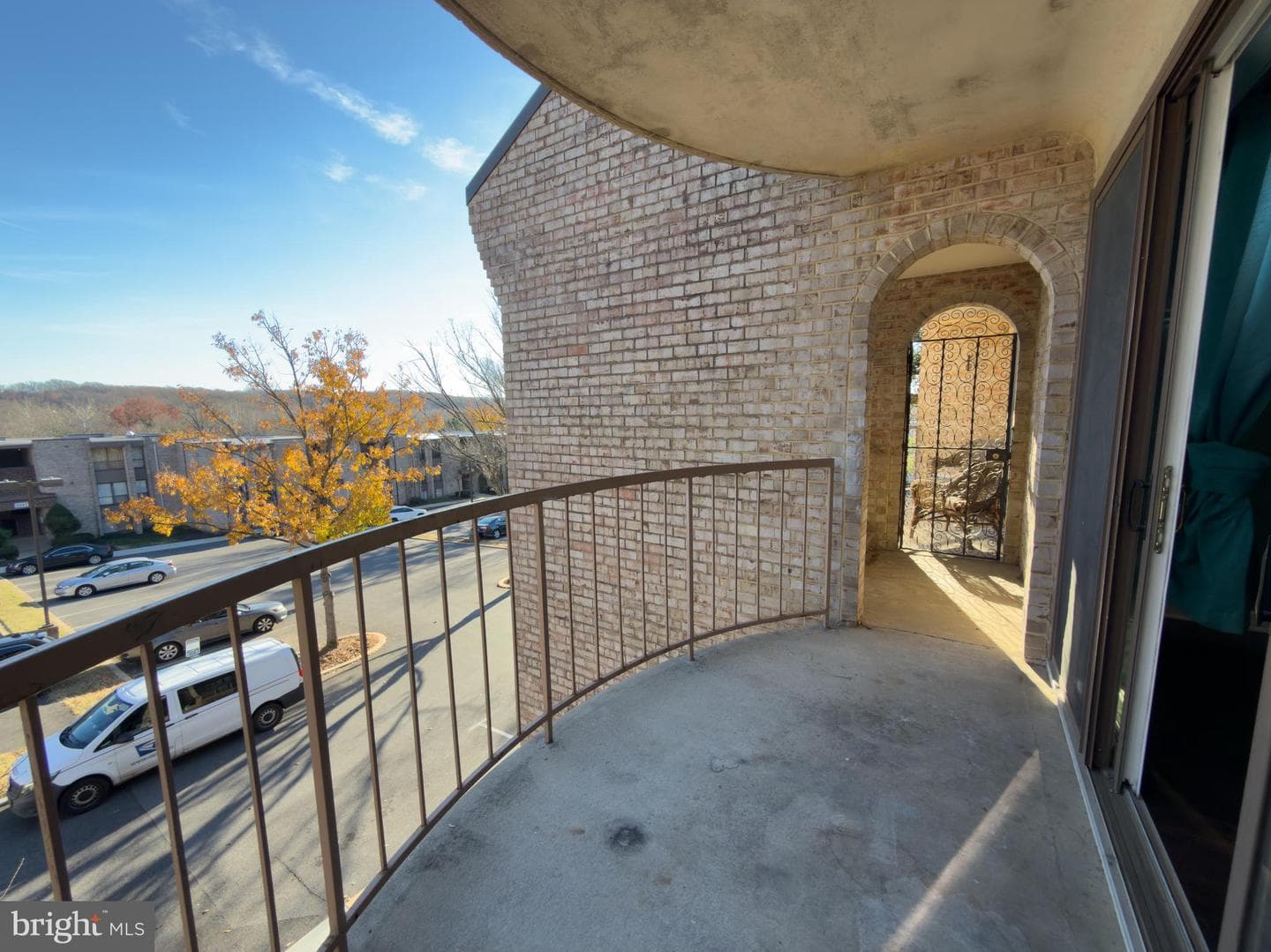 3327 Huntley Square Drive #b photo 18