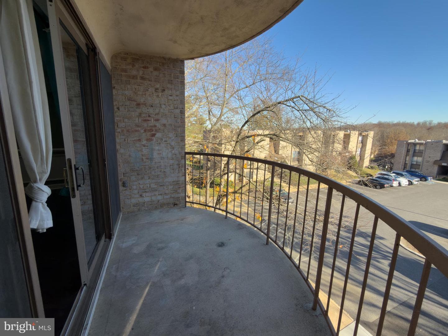 3327 Huntley Square Drive #b photo 19