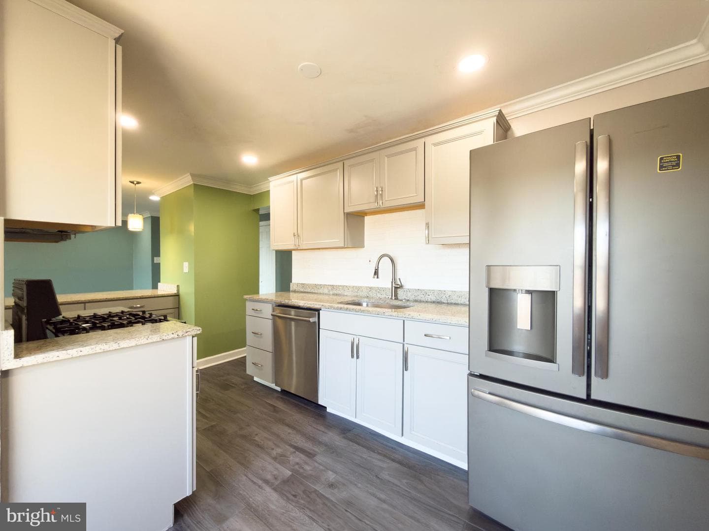 3327 Huntley Square Drive #b, Temple Hills
