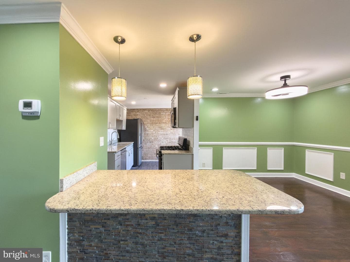 3327 Huntley Square Drive #b photo 9