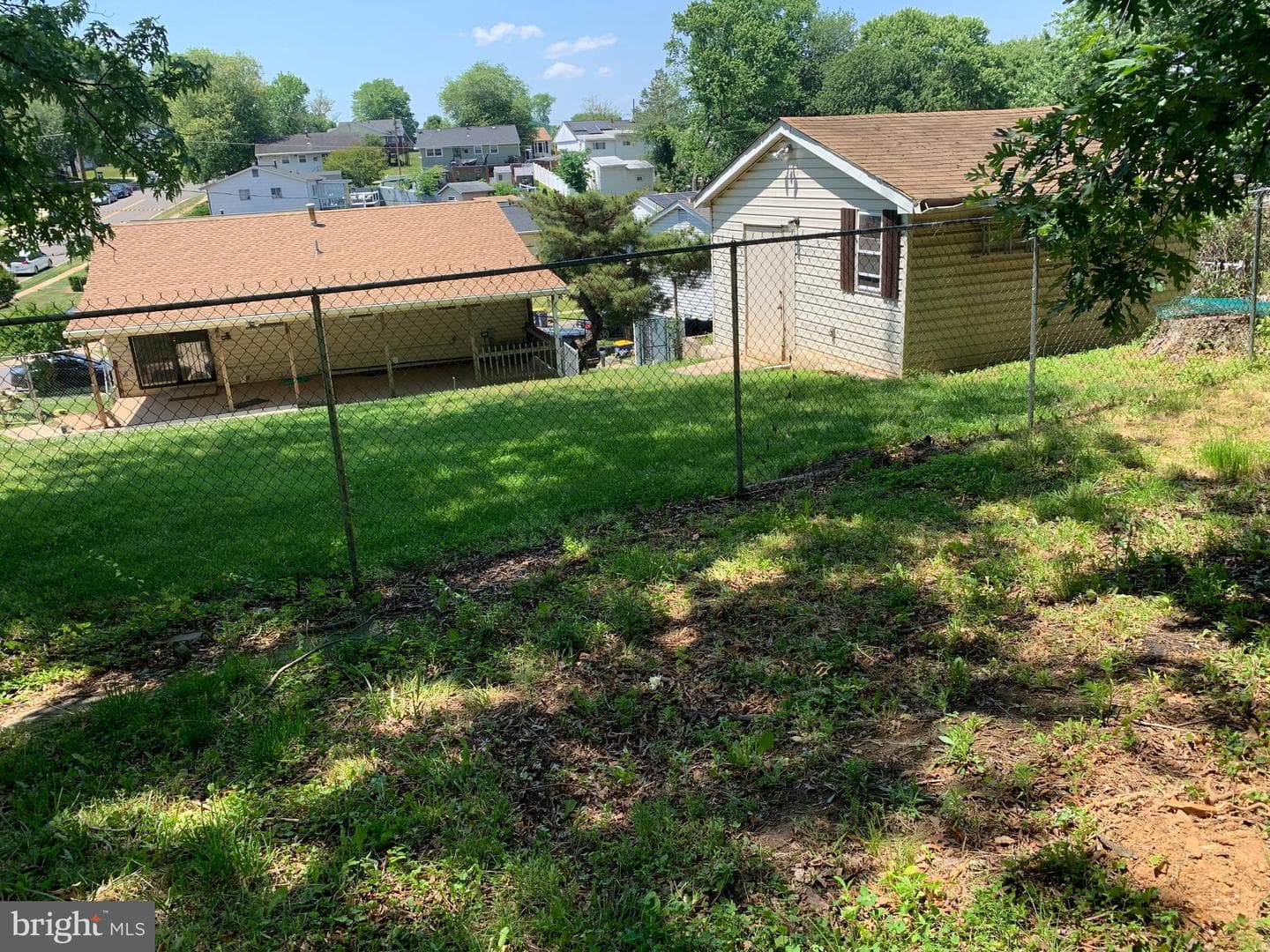 7950 Dellwood Avenue photo 10