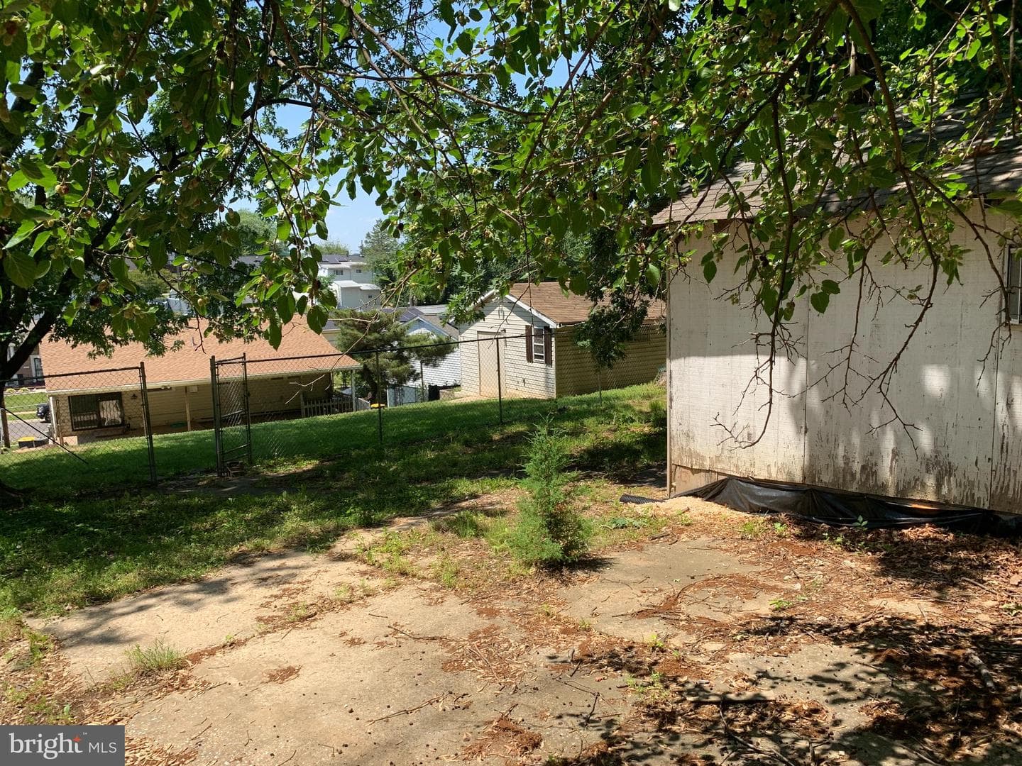 7950 Dellwood Avenue photo 12