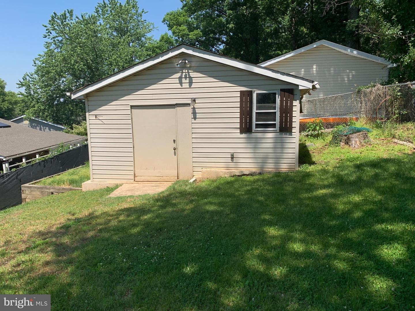 7950 Dellwood Avenue photo 14