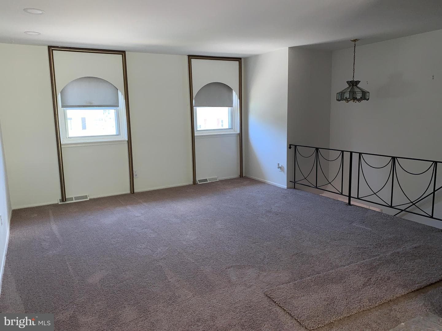 7950 Dellwood Avenue photo 28