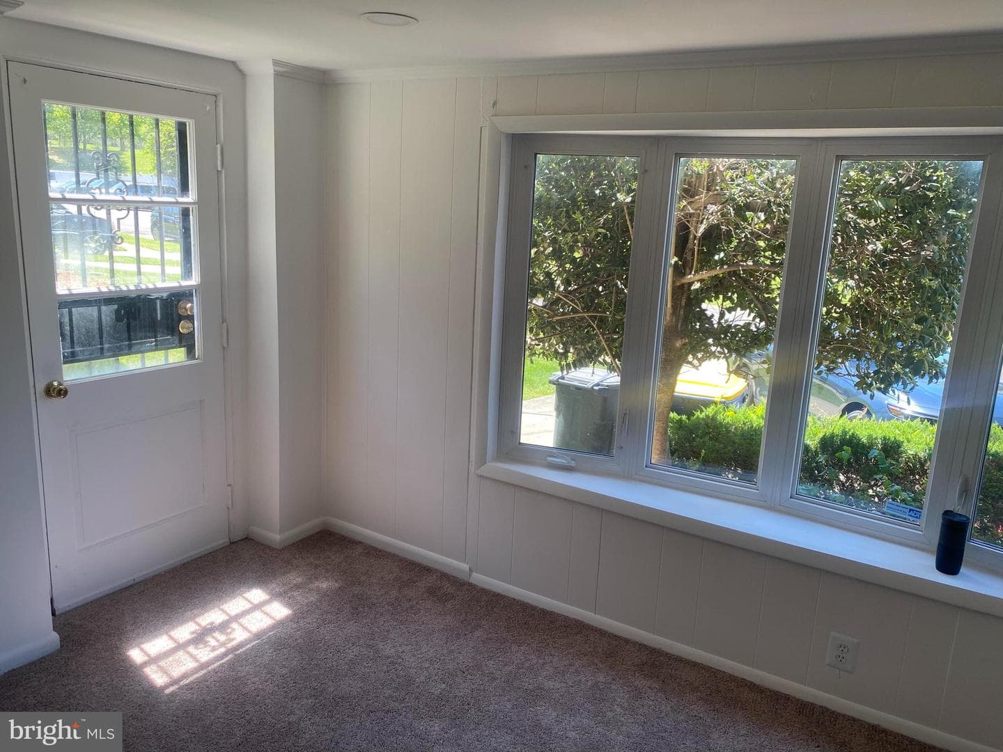 7950 Dellwood Avenue photo 38