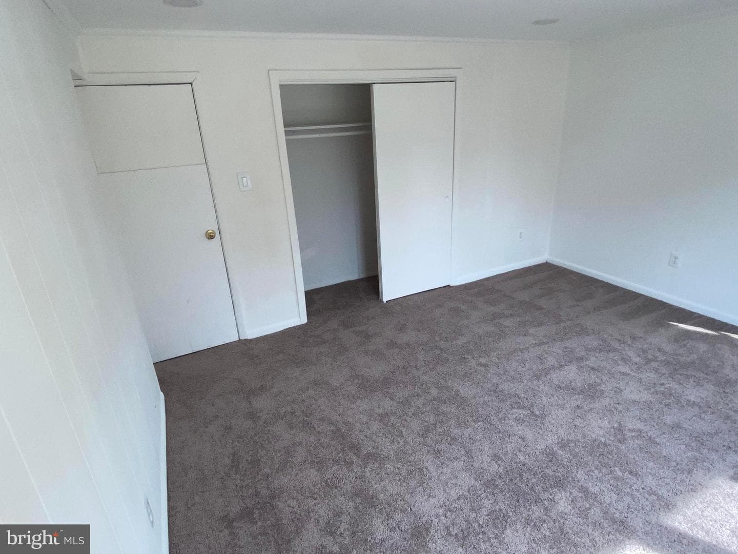 7950 Dellwood Avenue photo 39