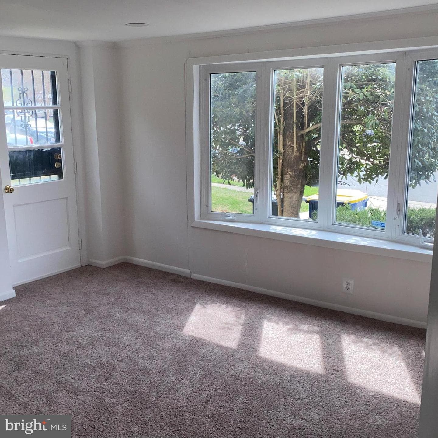 7950 Dellwood Avenue photo 53