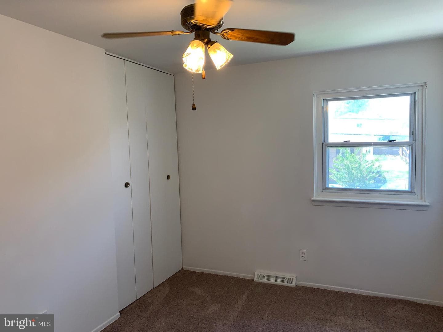 7950 Dellwood Avenue photo 69