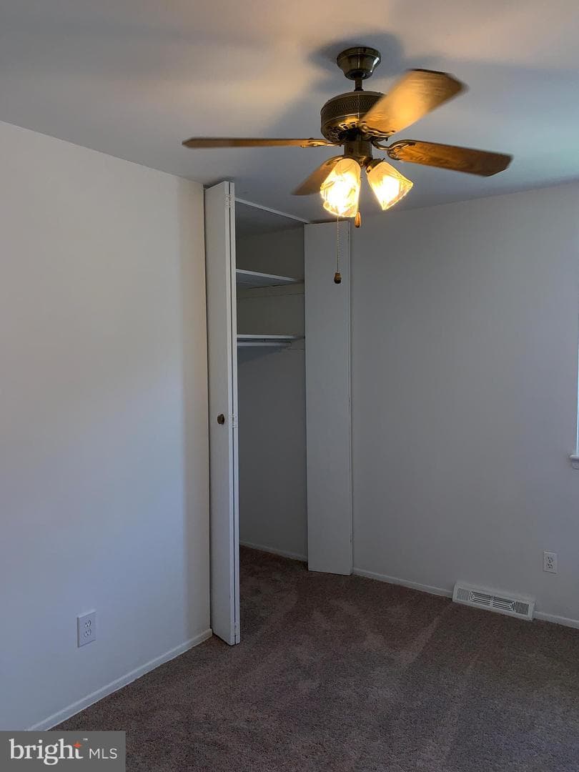 7950 Dellwood Avenue photo 70