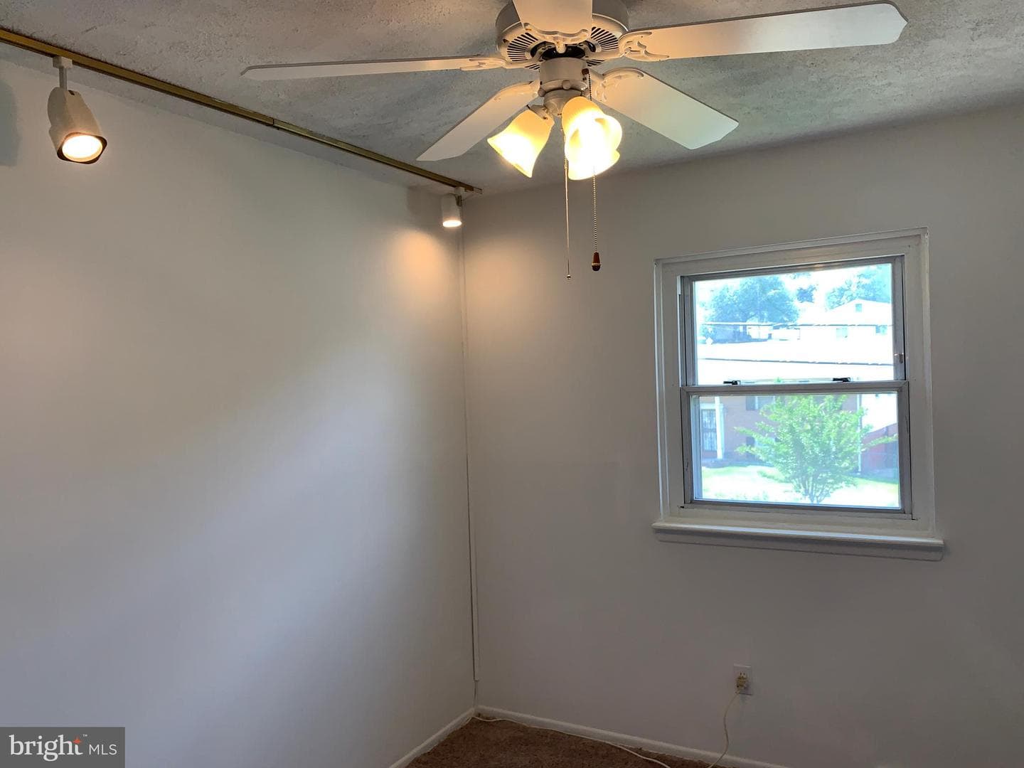 7950 Dellwood Avenue photo 73
