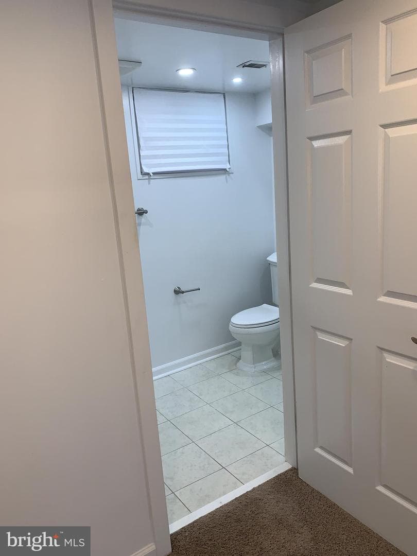 7950 Dellwood Avenue photo 84