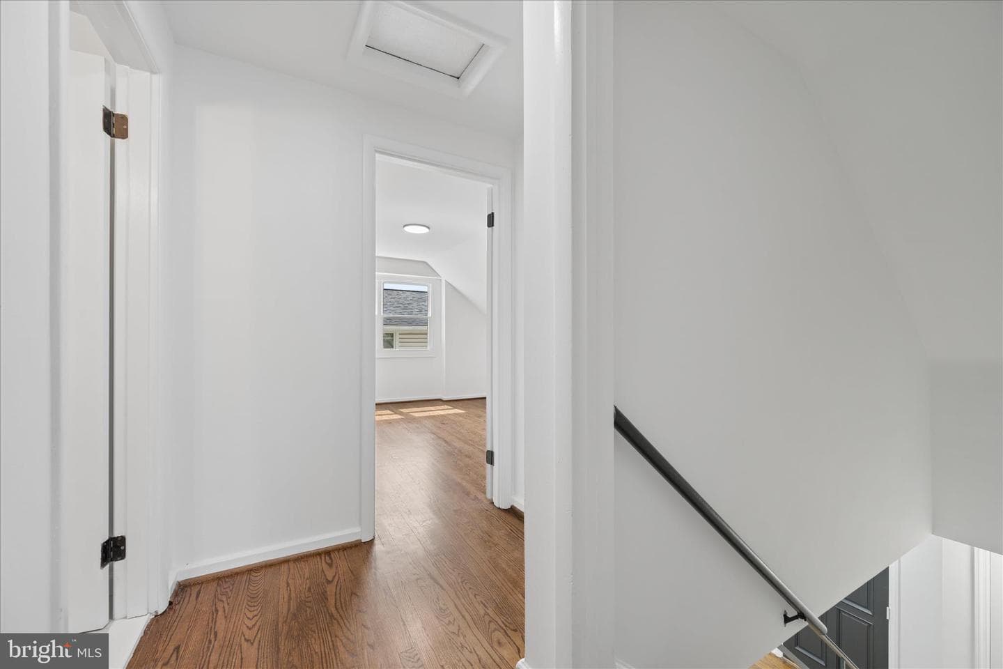 8517 Oglethorpe Street photo 28