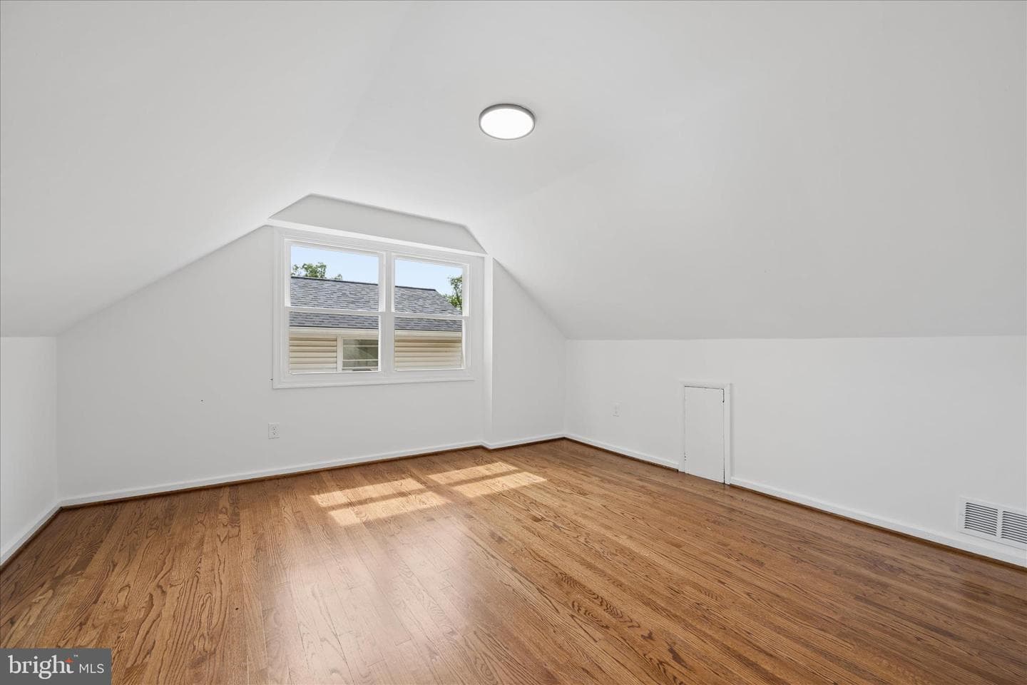 8517 Oglethorpe Street photo 33