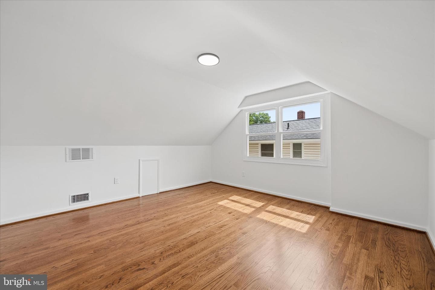 8517 Oglethorpe Street photo 35