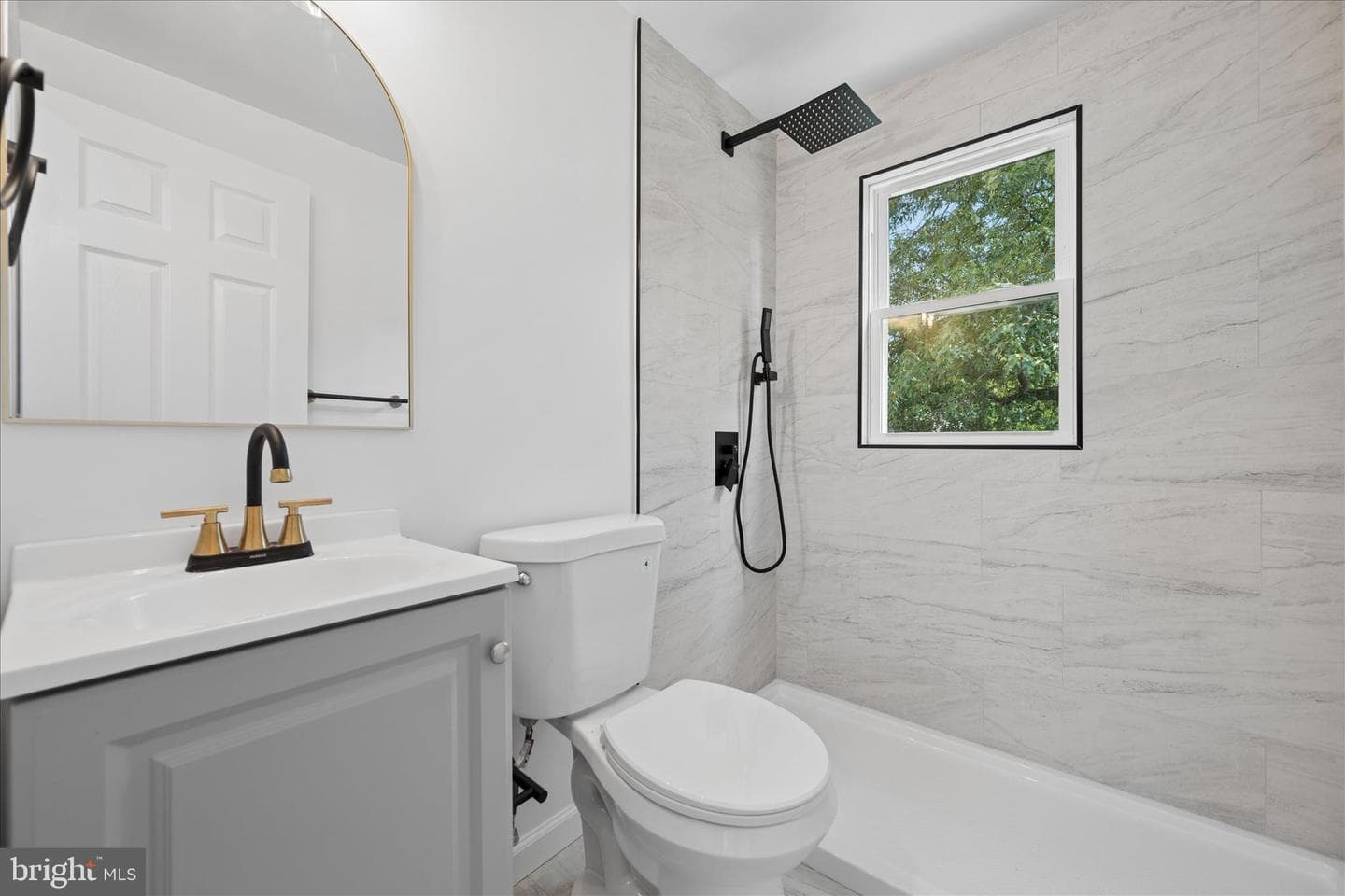 8517 Oglethorpe Street photo 37