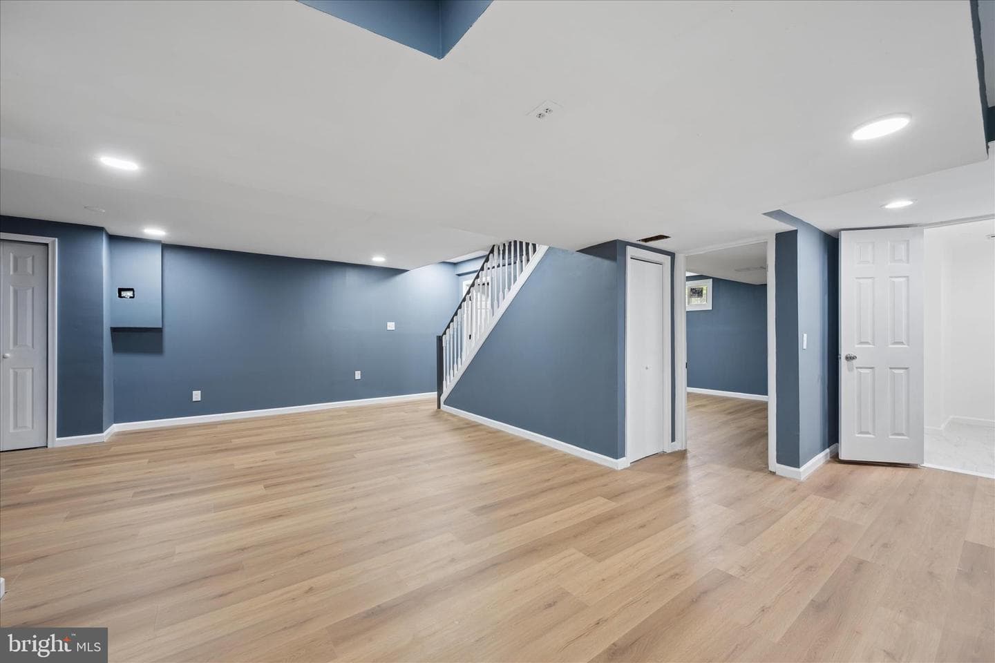 8517 Oglethorpe Street photo 41