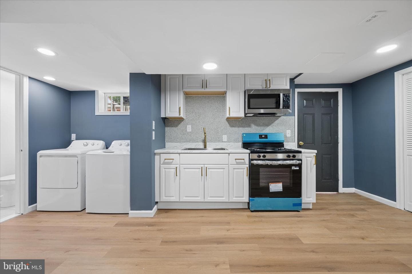 8517 Oglethorpe Street photo 43