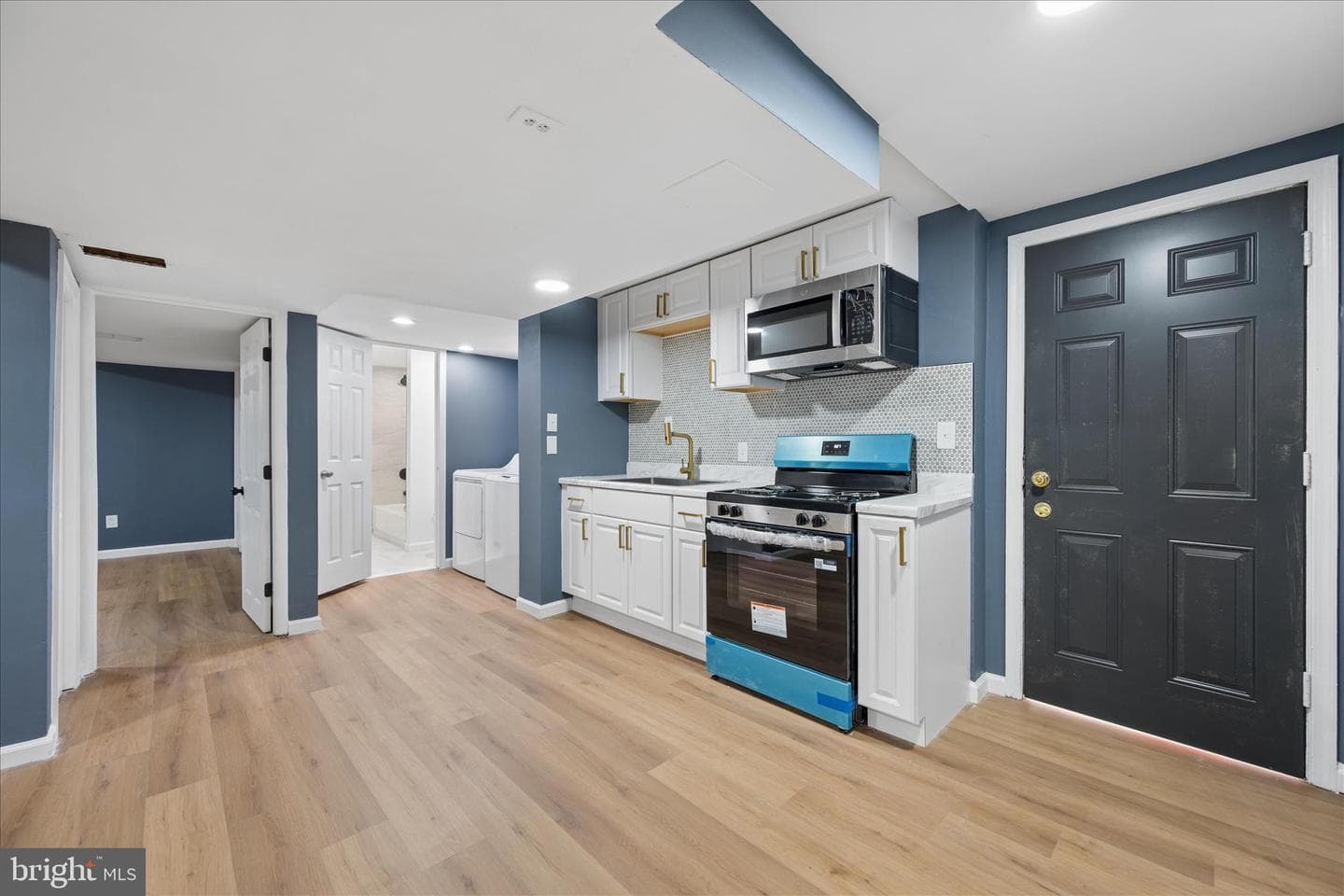 8517 Oglethorpe Street photo 44
