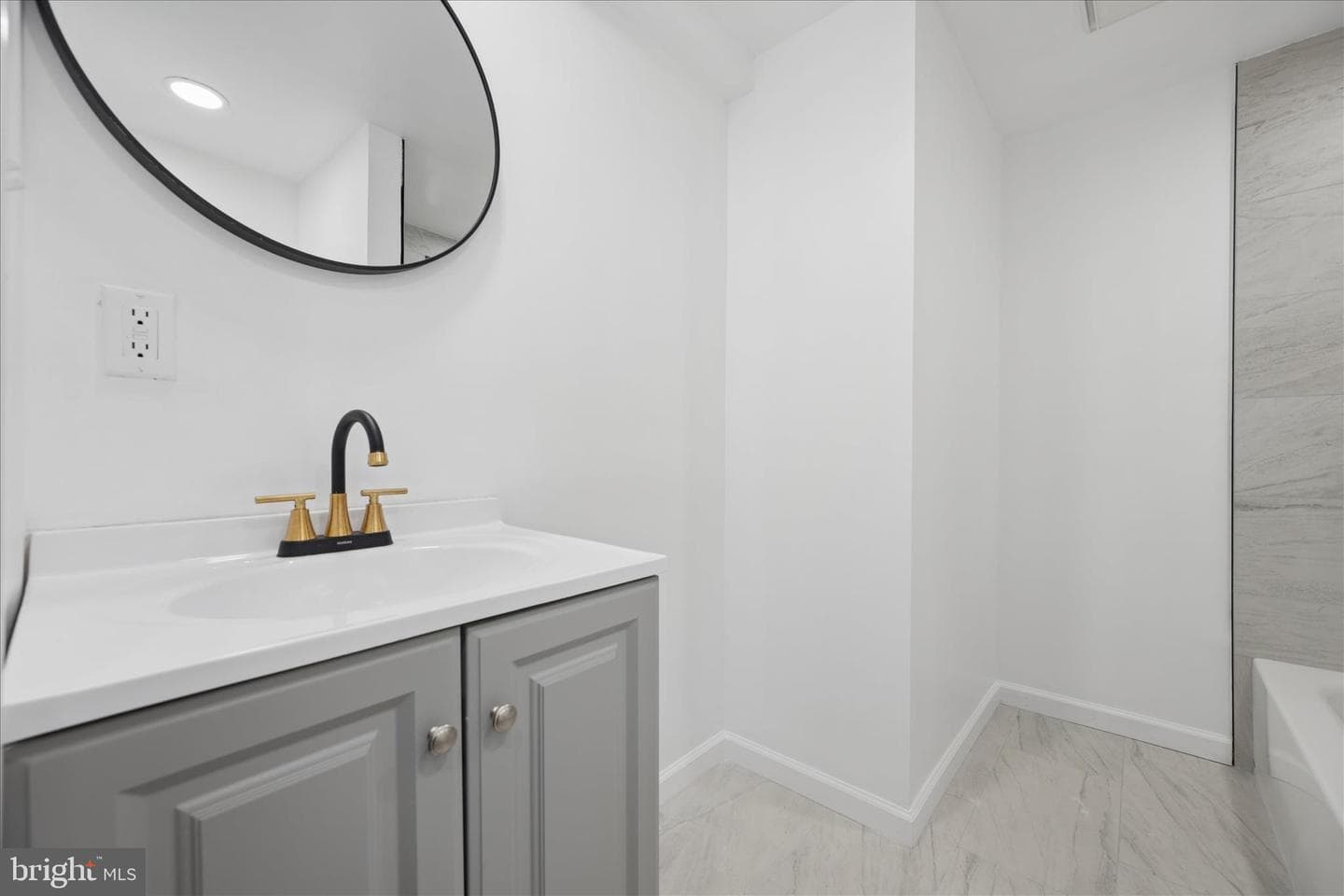 8517 Oglethorpe Street photo 50