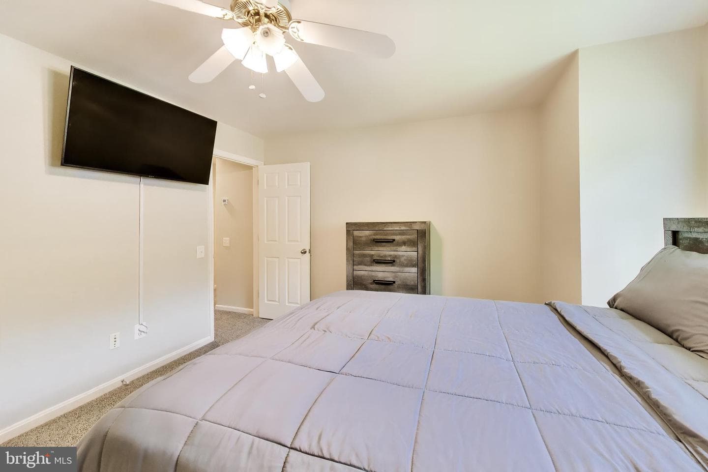 2006 N Alleva Court photo 29
