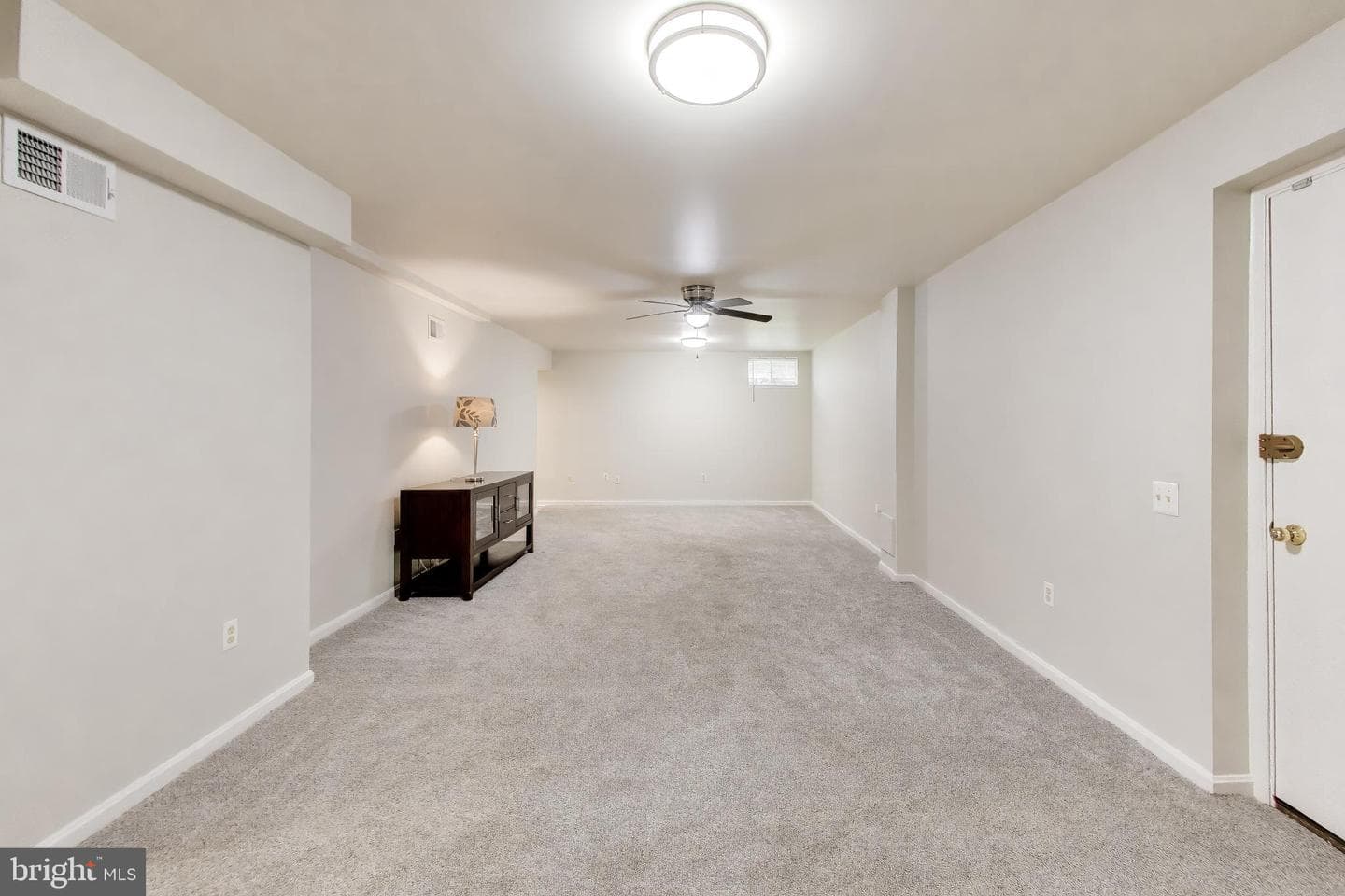 2006 N Alleva Court photo 34