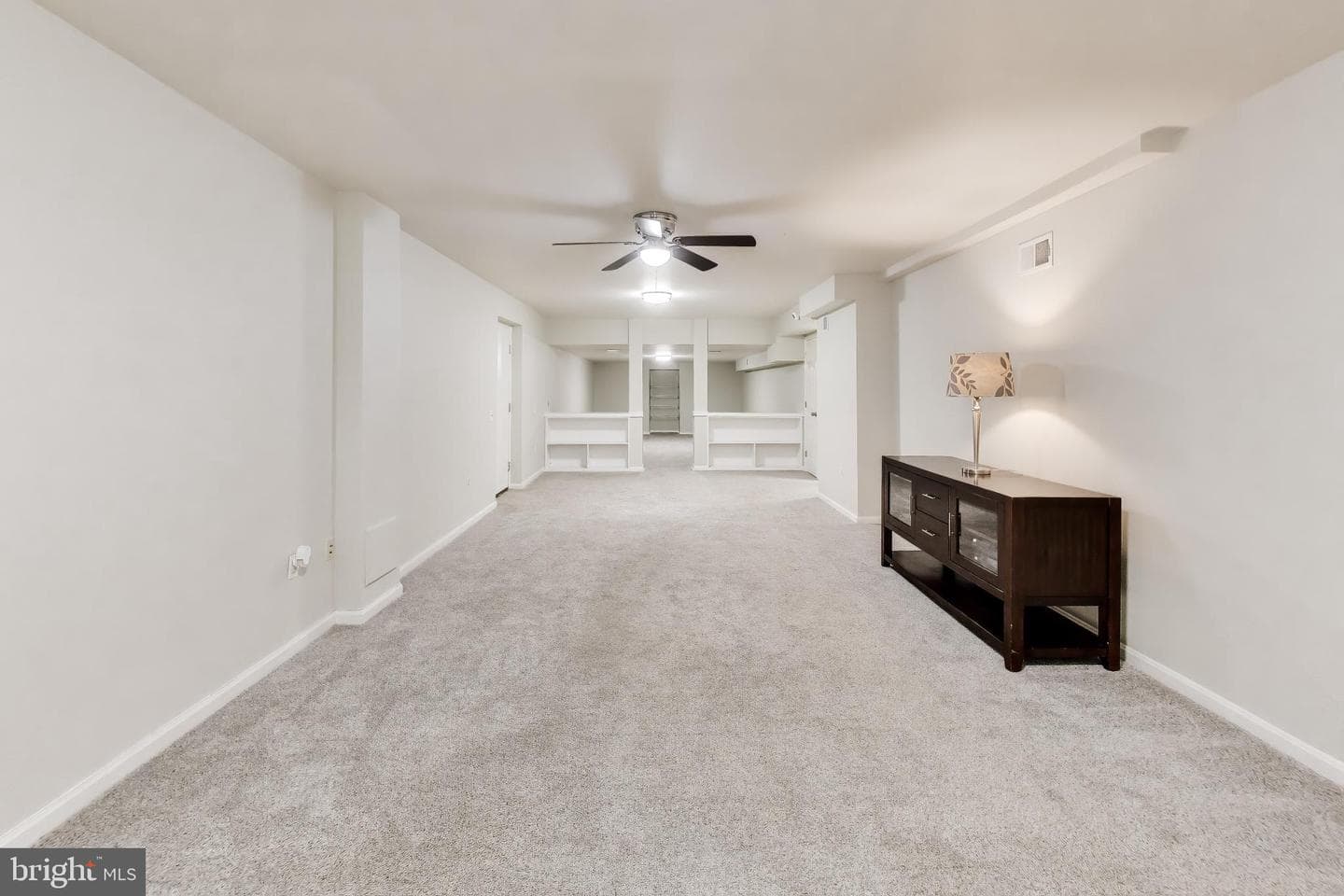 2006 N Alleva Court photo 35