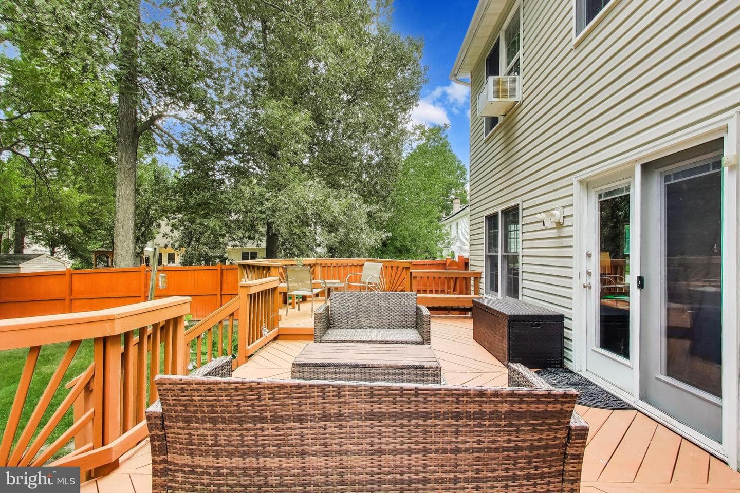 2006 N Alleva Court photo 46