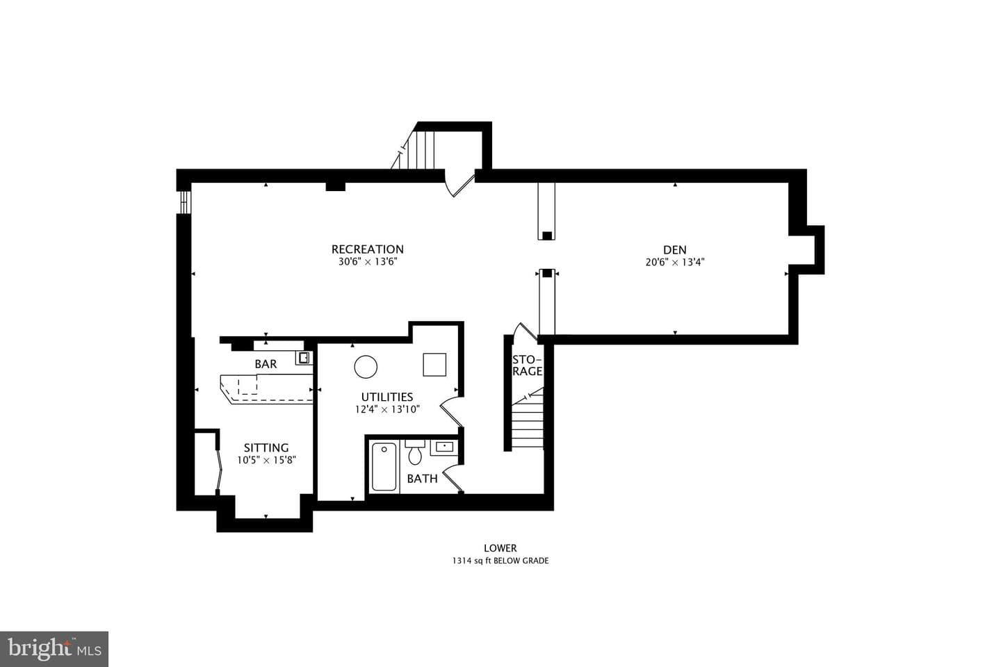 2006 N Alleva Court photo 58