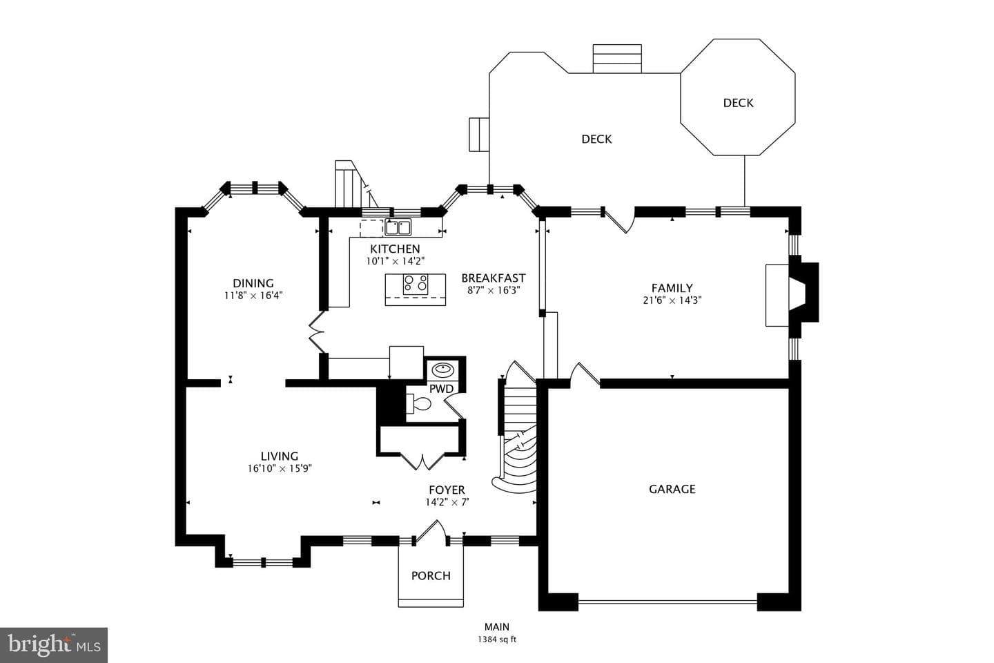 2006 N Alleva Court photo 59