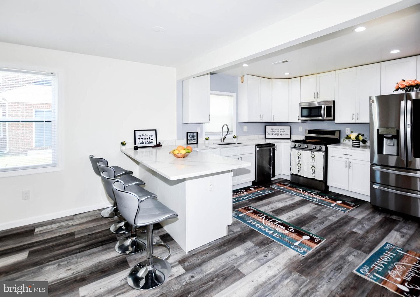620 8th Street photo 10