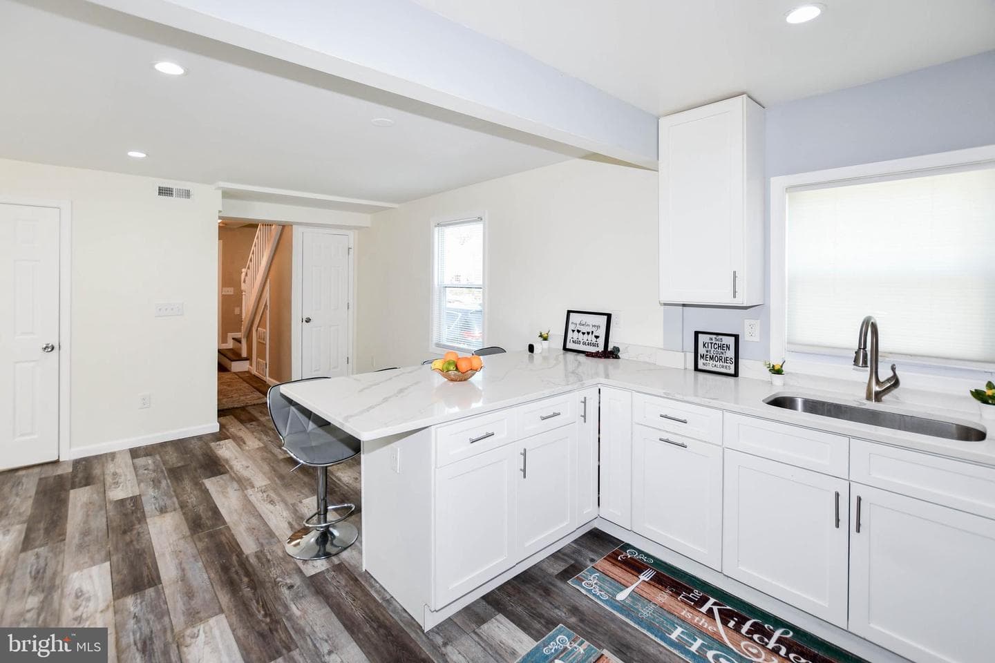620 8th Street photo 11