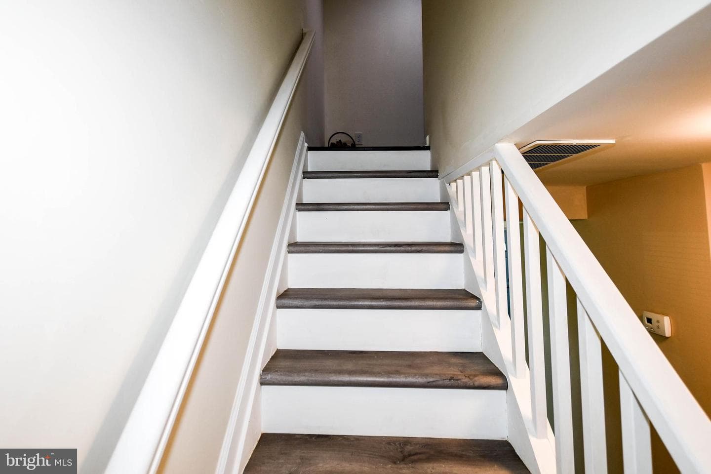 620 8th Street photo 16