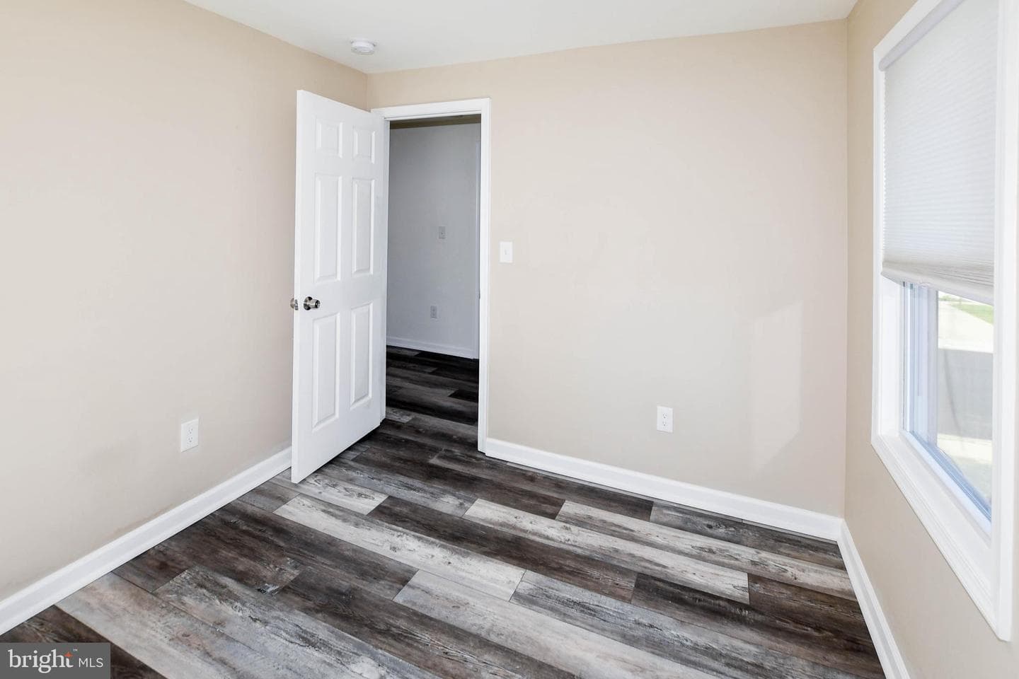 620 8th Street photo 23