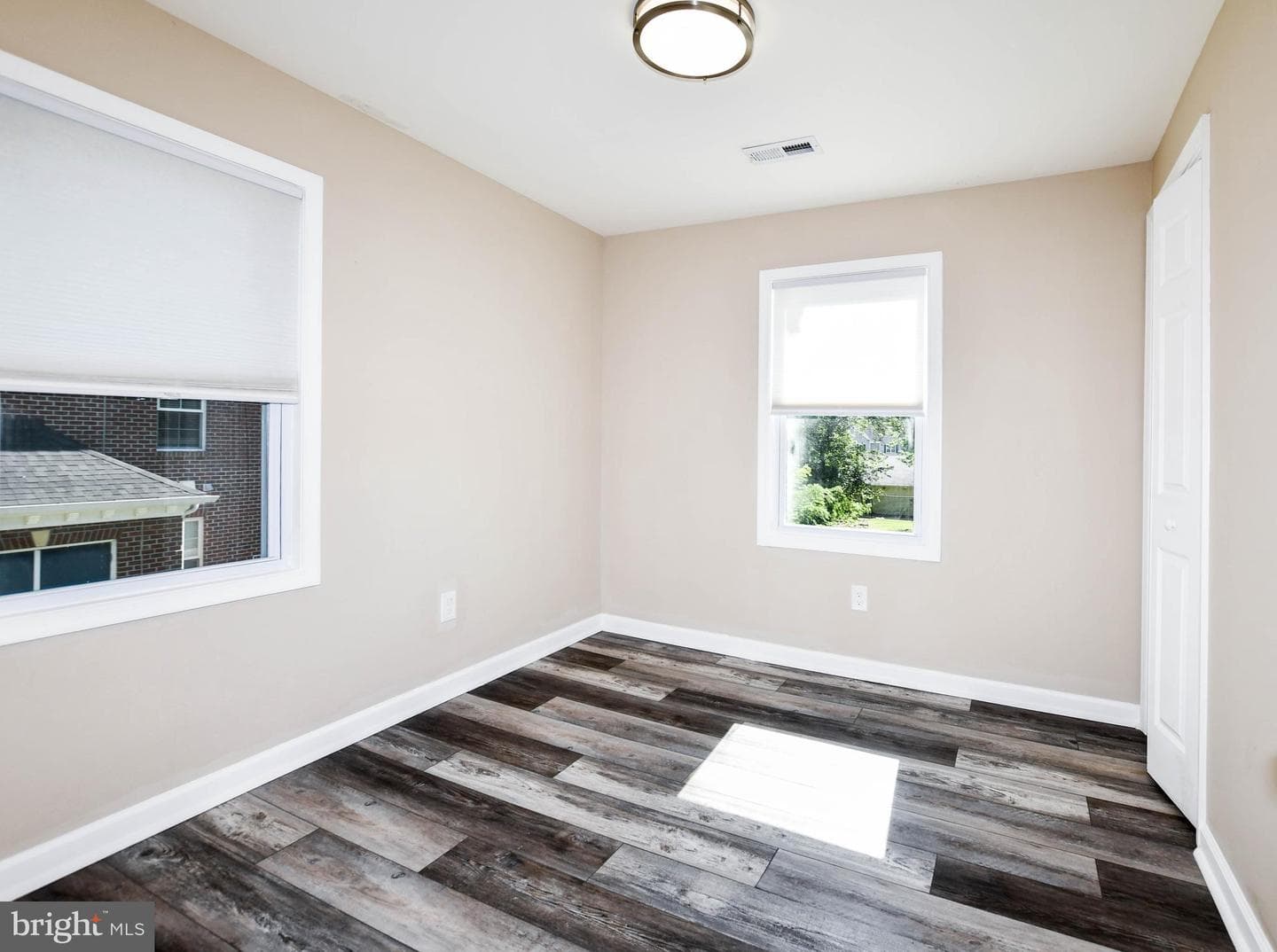 620 8th Street photo 24