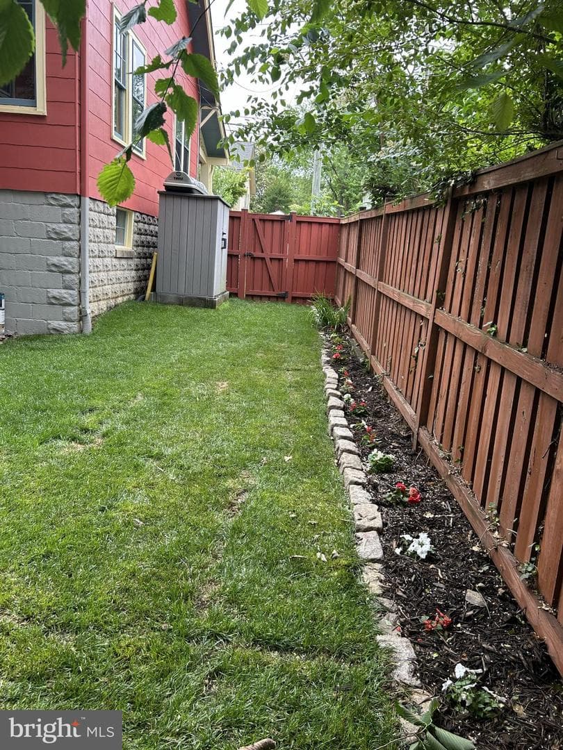 4103 33rd Street photo 23