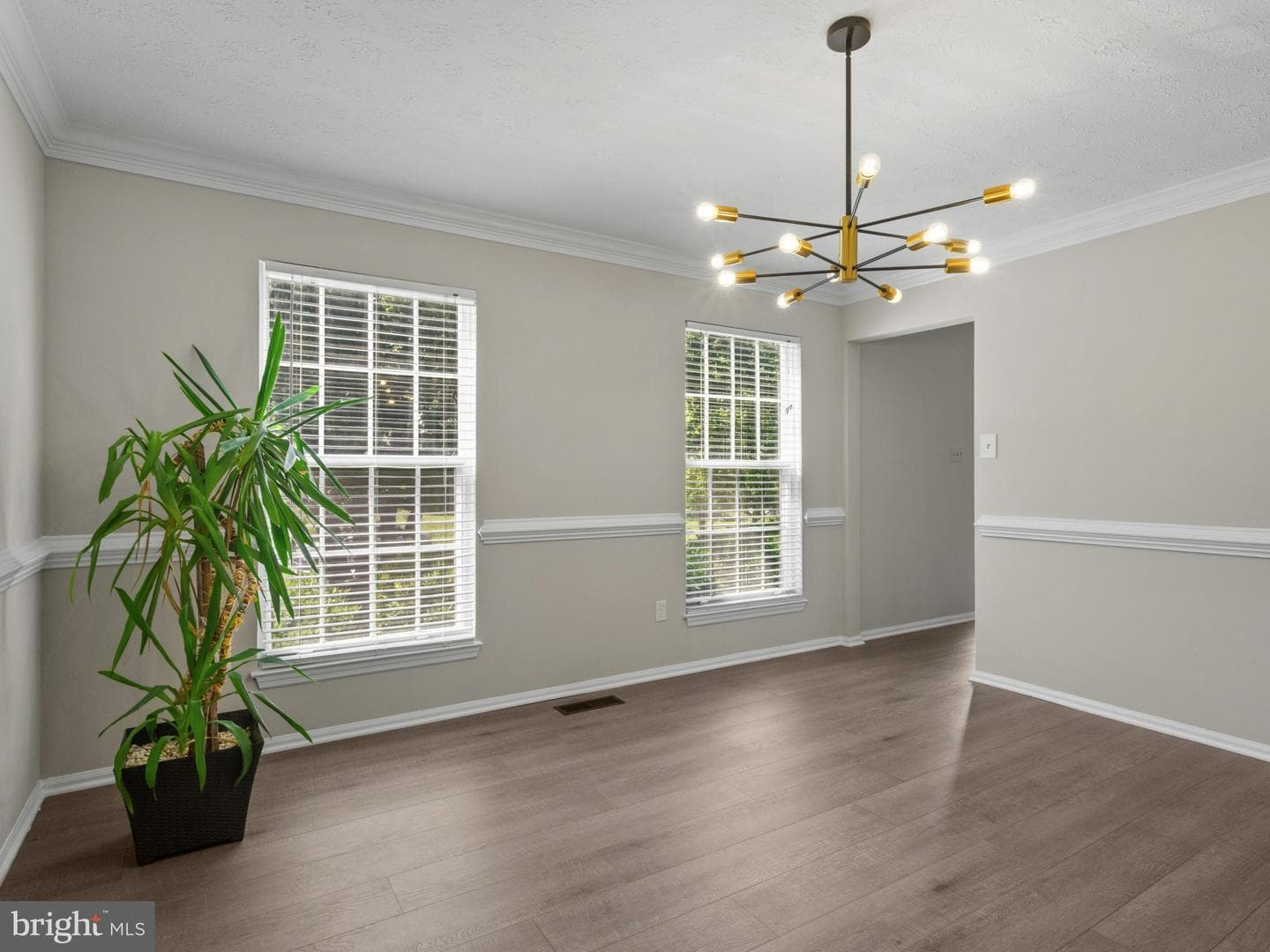 12204 Stanfield Court photo 10