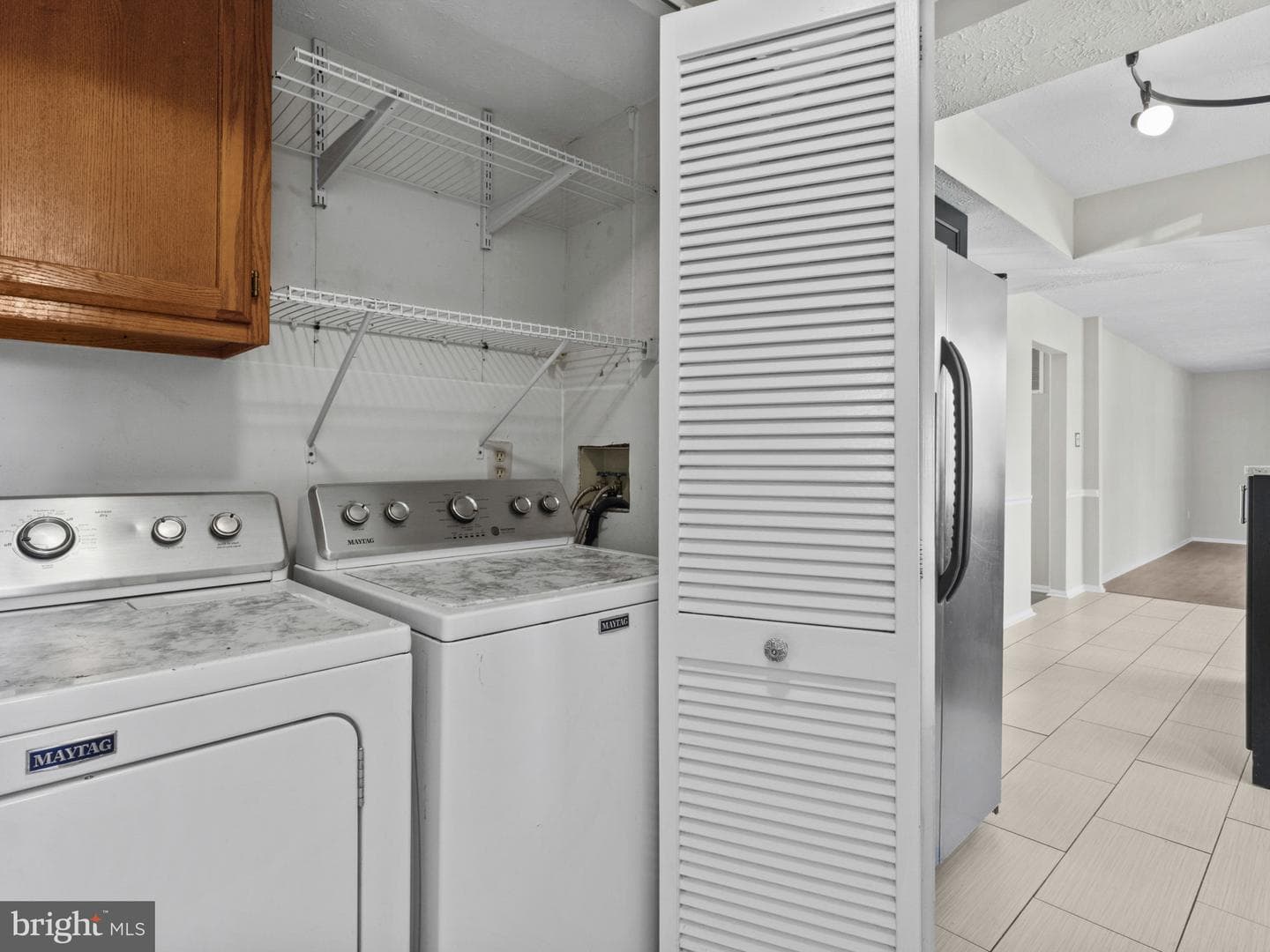 12204 Stanfield Court photo 18