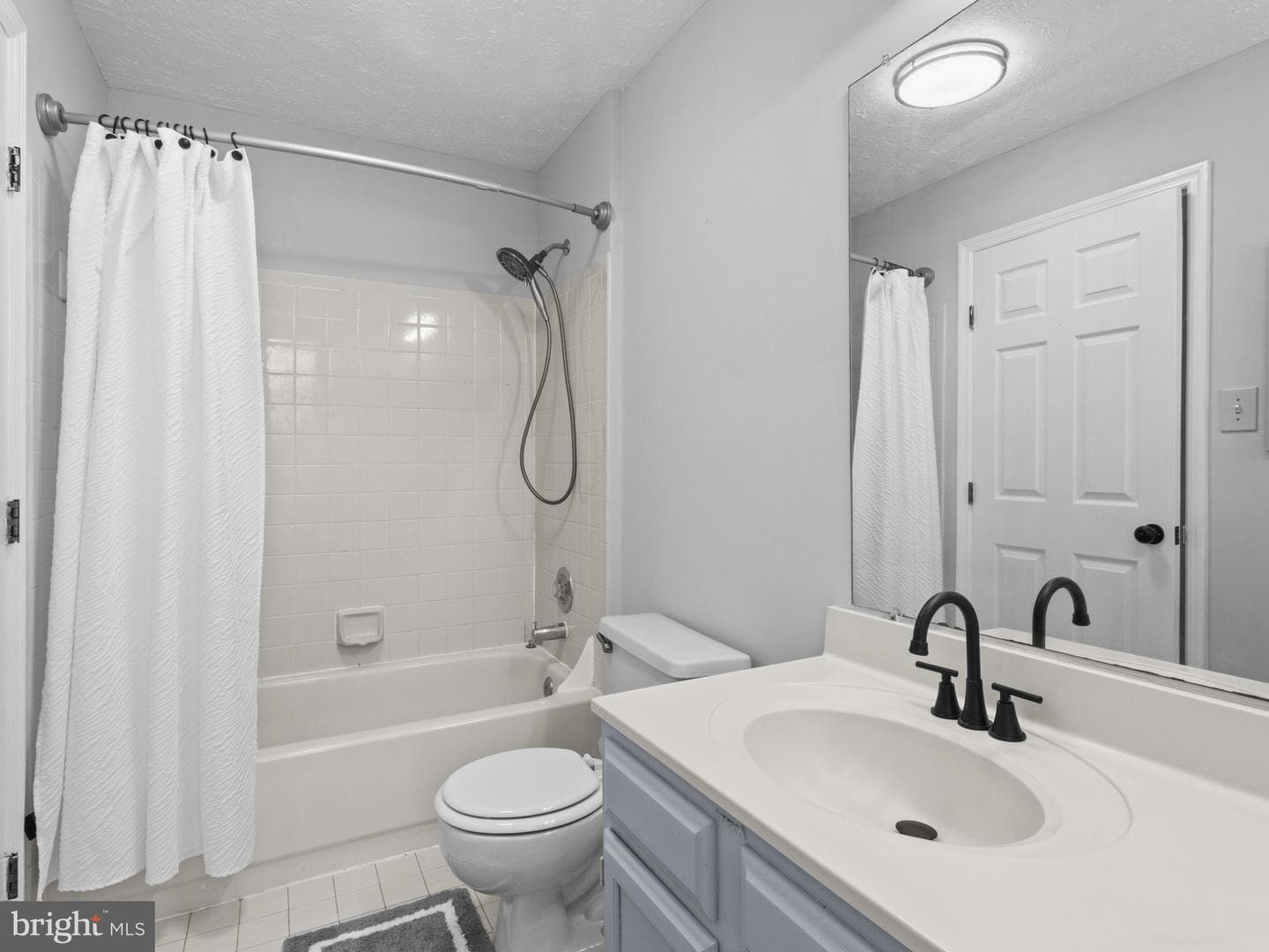 12204 Stanfield Court photo 25