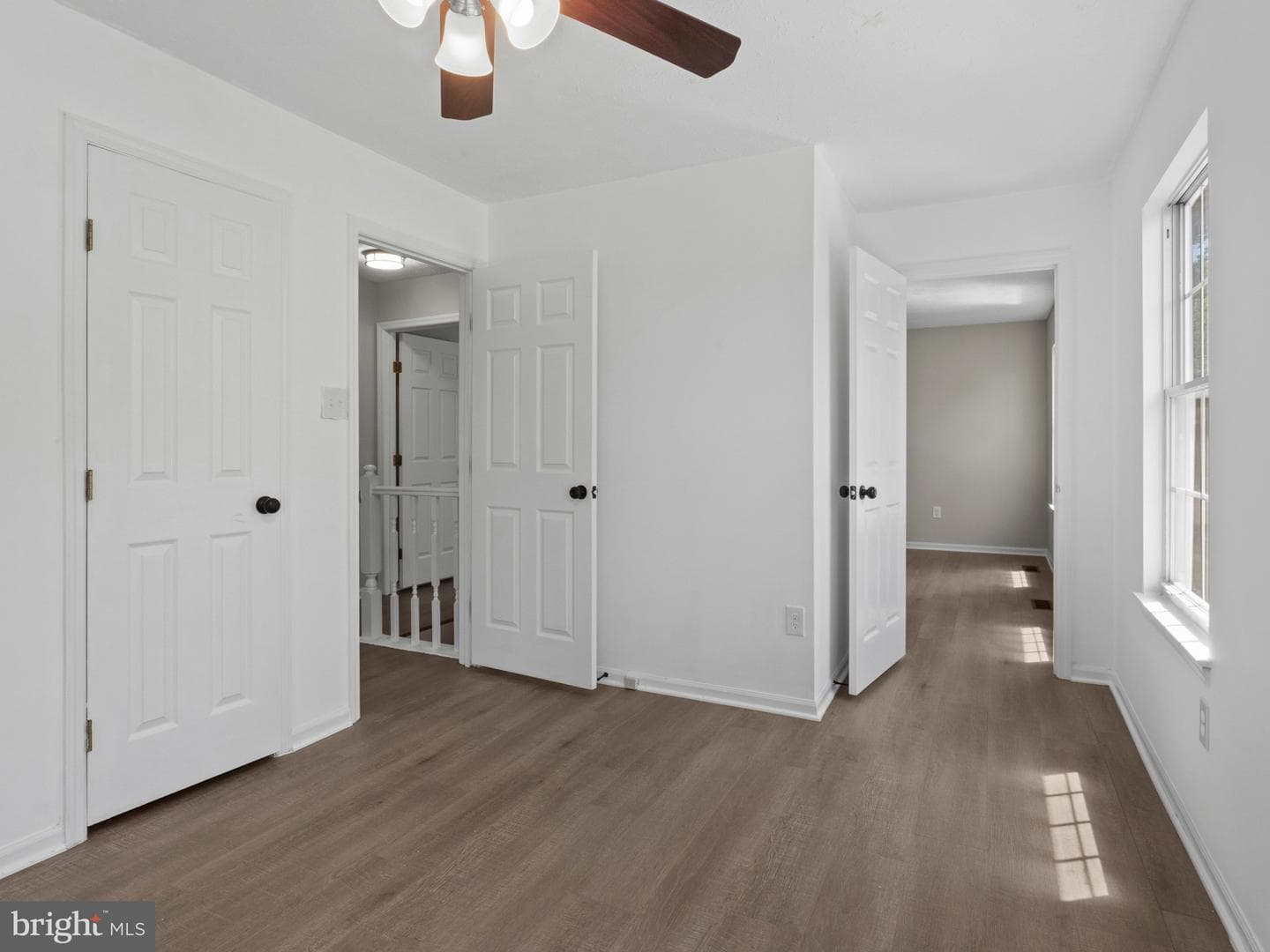 12204 Stanfield Court photo 26
