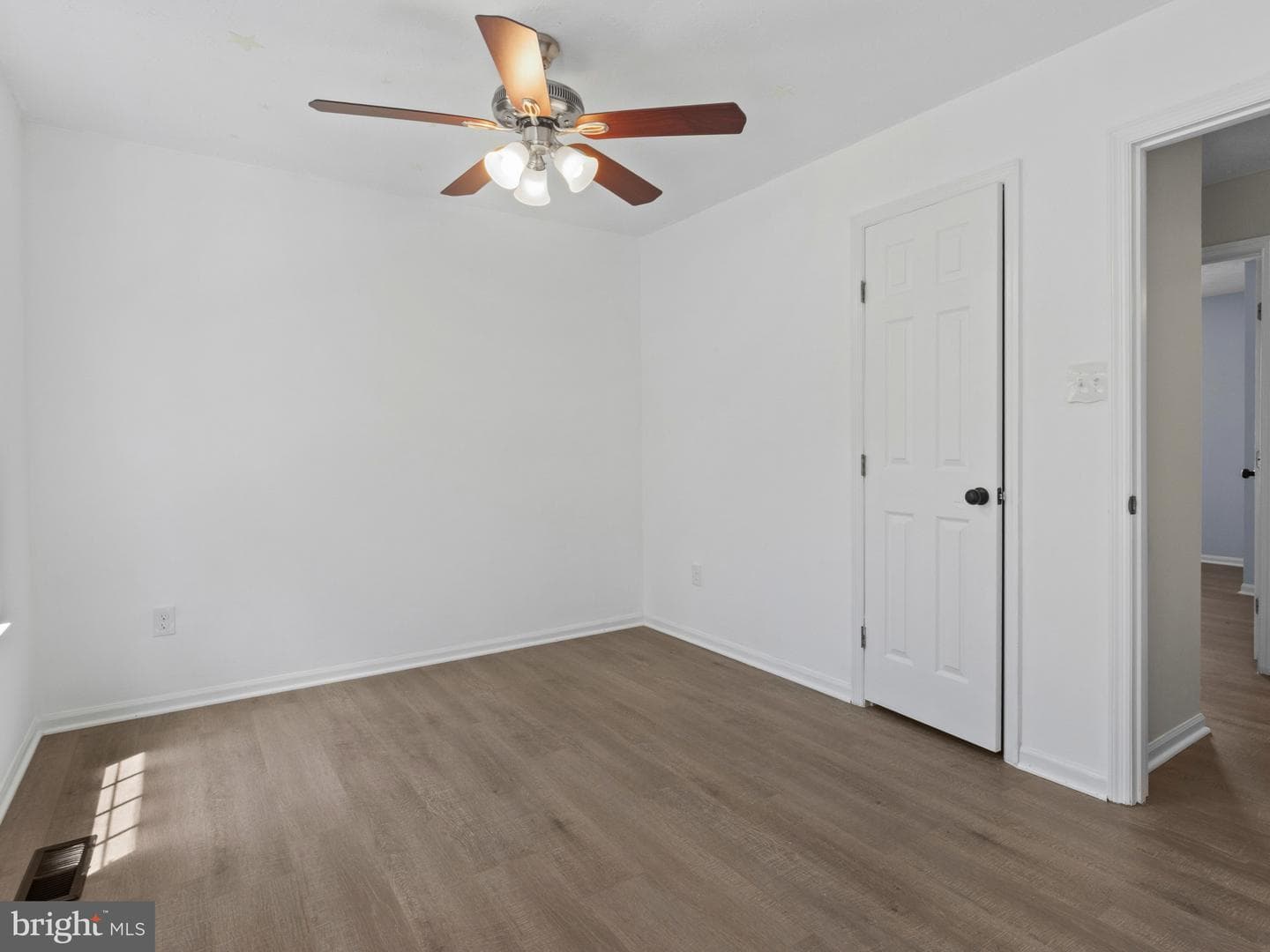 12204 Stanfield Court photo 27