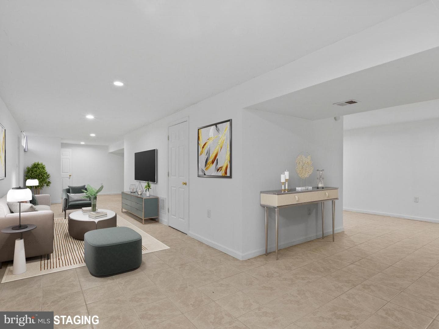 12204 Stanfield Court photo 37