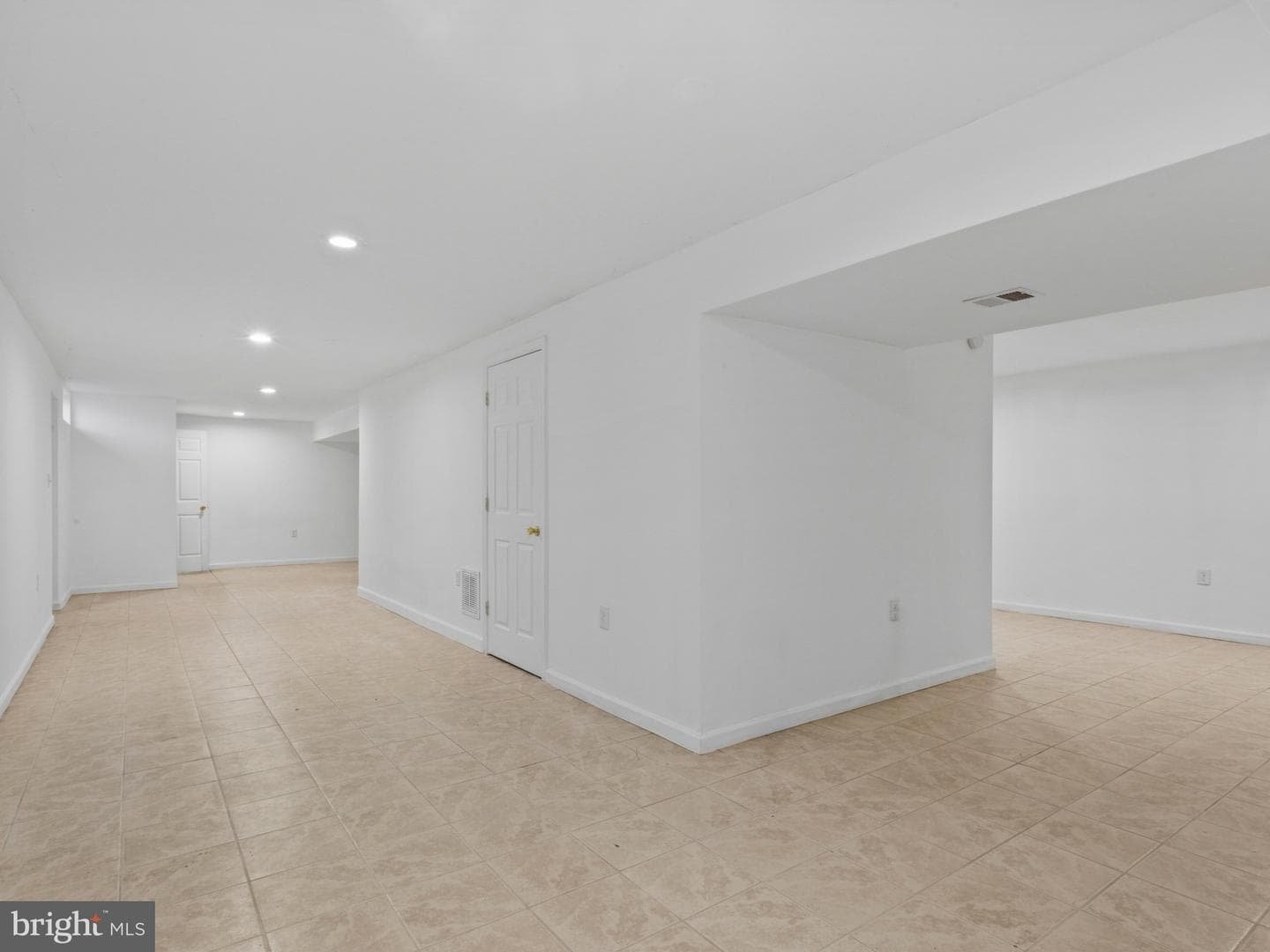 12204 Stanfield Court photo 38